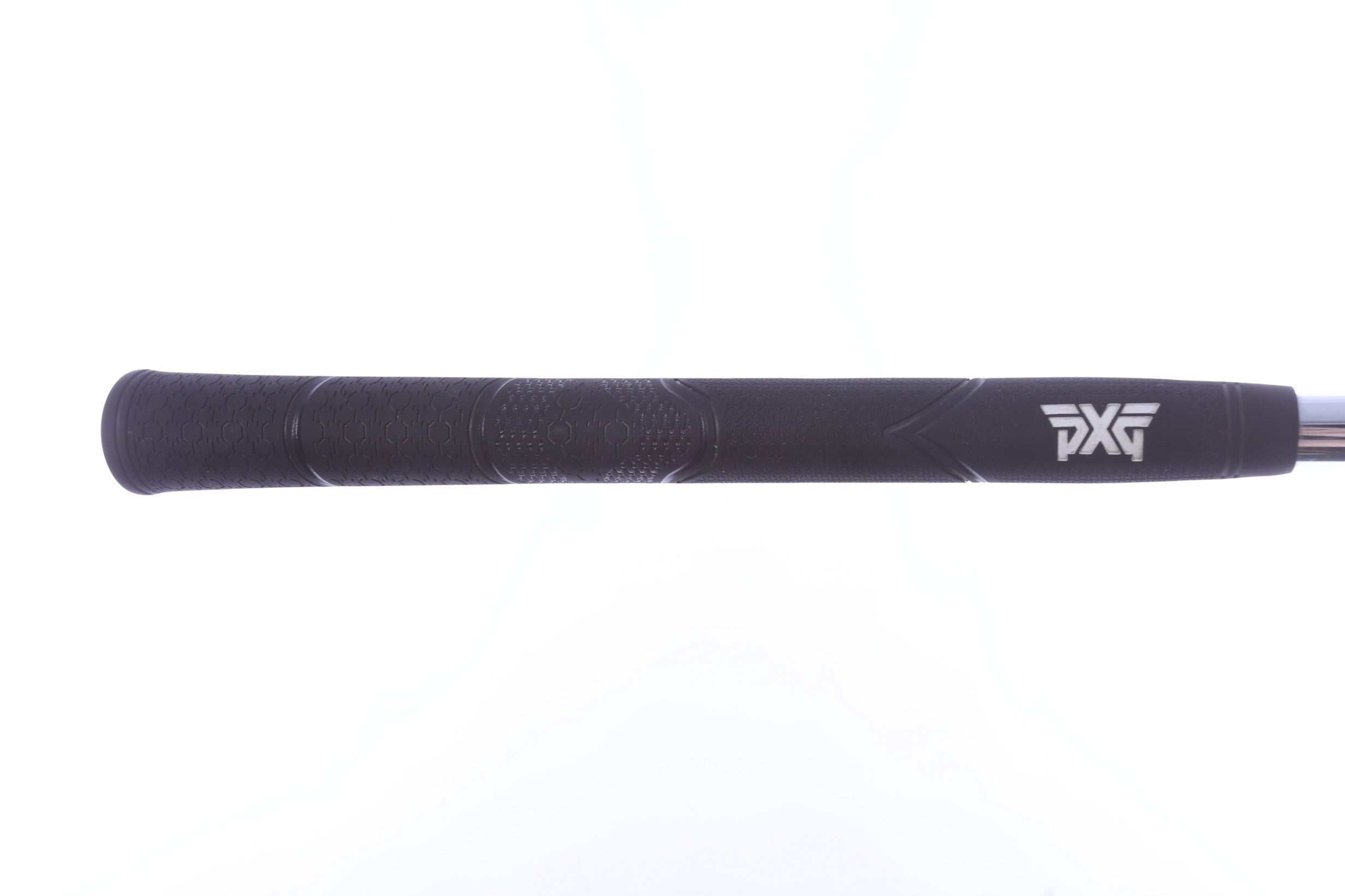 Used PXG 2021 0211 Lob Wedge - Right-Handed - 60 Degrees - Stiff Flex-Next Round