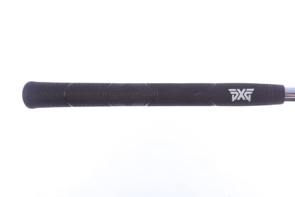 Used PXG 2021 0211 Lob Wedge - Right-Handed - 60 Degrees - Stiff Flex-Next Round
