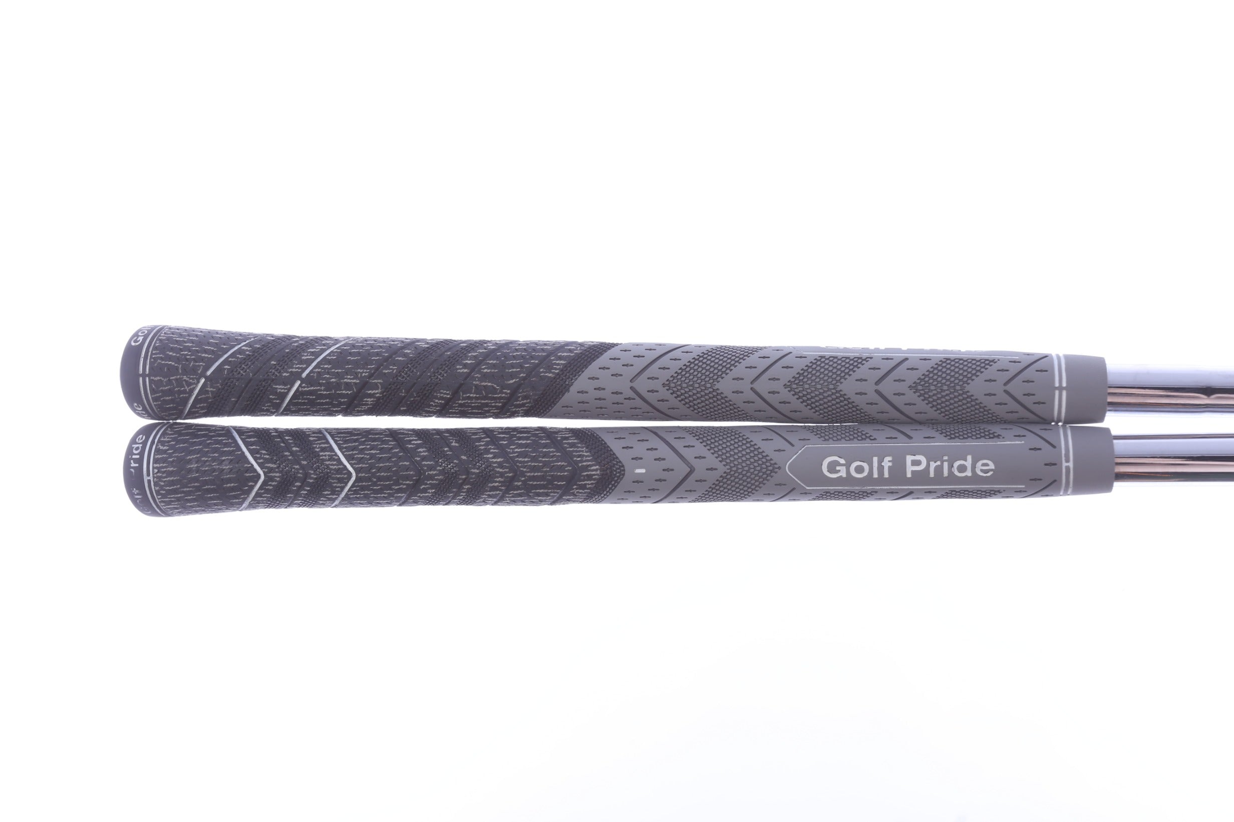 Used Titleist Vokey SM9 Tour Chrome Wedge Set - Right-Handed - 54*, 58* - Wedge Flex-Next Round