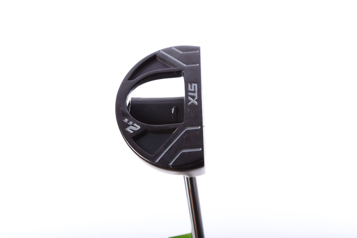 Used STX S.S 1 Putter - Right-Handed - 34 in - Mid-mallet-Next Round