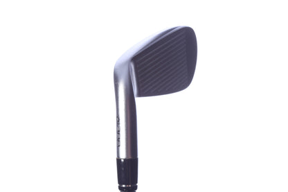 Used Callaway Apex Ai300 Single 5-Iron - Right-Handed - Seniors Flex-Next Round