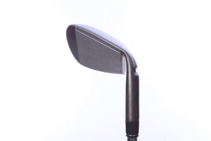 Used TaylorMade SpeedBlade Single 9-Iron - Left-Handed - Stiff Flex-Next Round