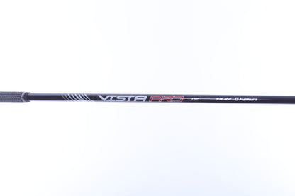 Used Titleist 2023 T200 Single 9-Iron - Right-Handed - Seniors Flex-Next Round