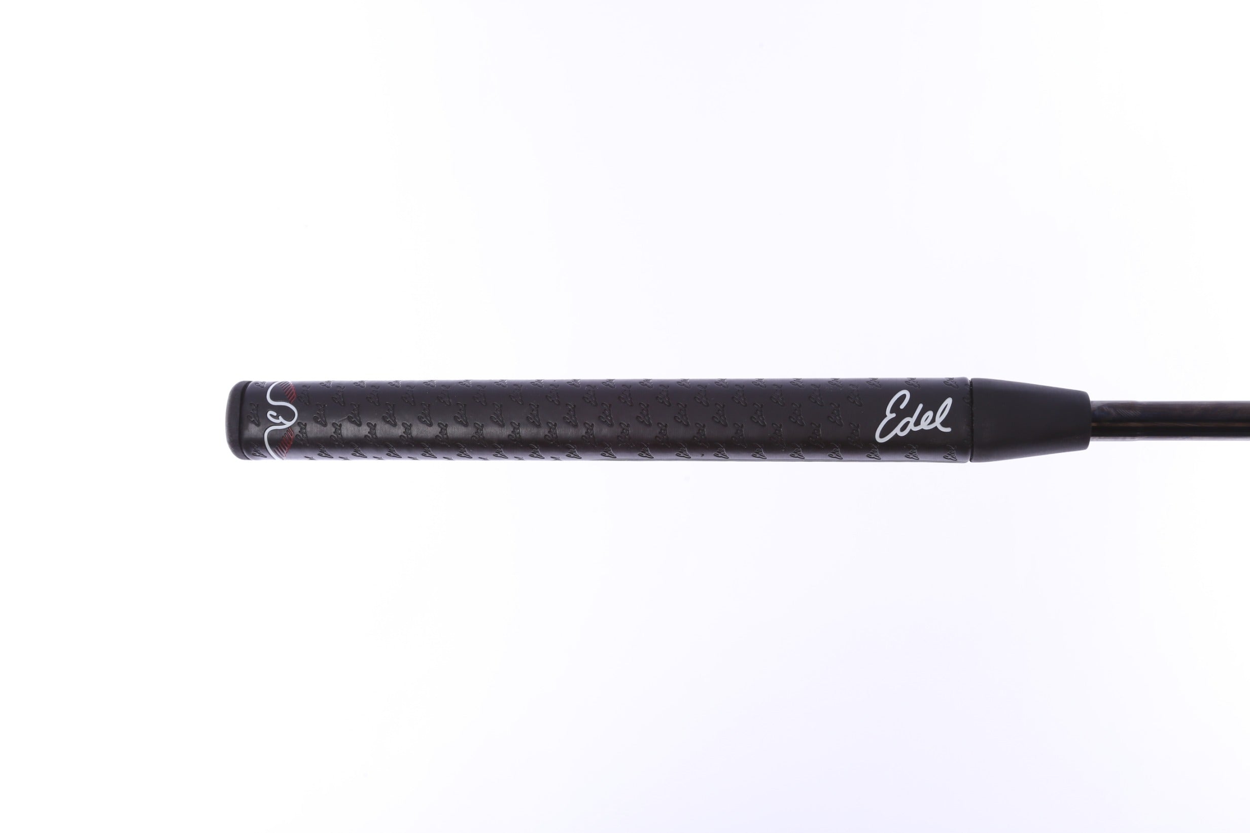 Used Edel Array F-3 Putter - Right-Handed - 36 in - Mallet-Next Round