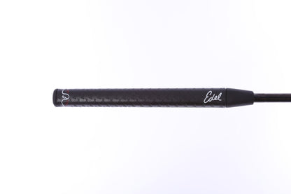 Used Edel Array F-3 Putter - Right-Handed - 36 in - Mallet-Next Round