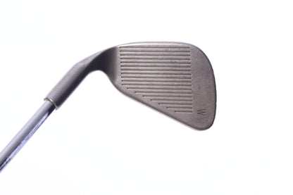Used Ping Eye 2 Pitching Wedge - Right-Handed - 49.5 Degrees - Stiff Flex