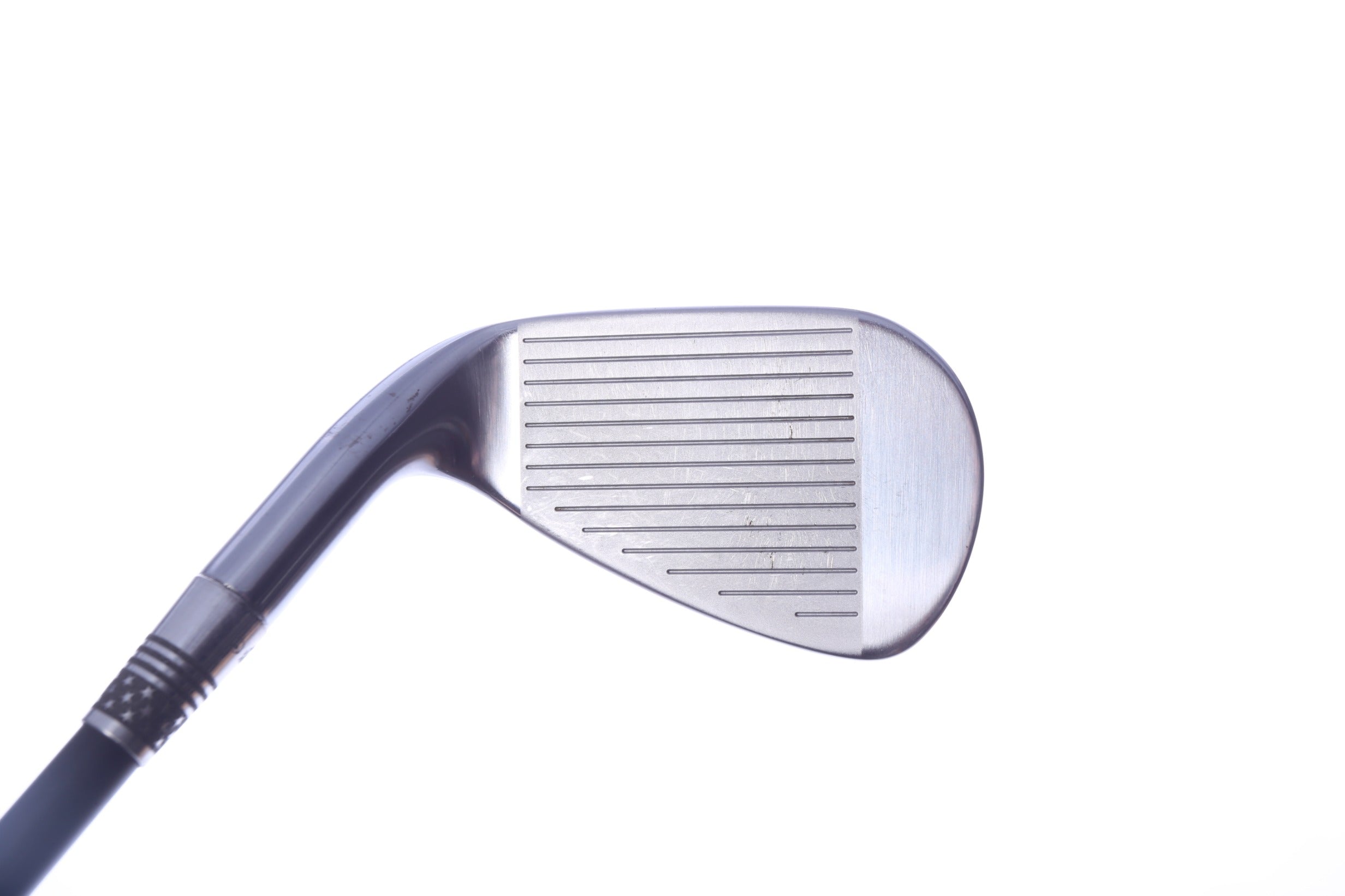 Used Titleist T350 Single 9-Iron - Right-Handed - Extra Stiff Flex-Next Round