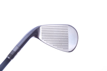 Used Titleist T350 Single 9-Iron - Right-Handed - Extra Stiff Flex-Next Round