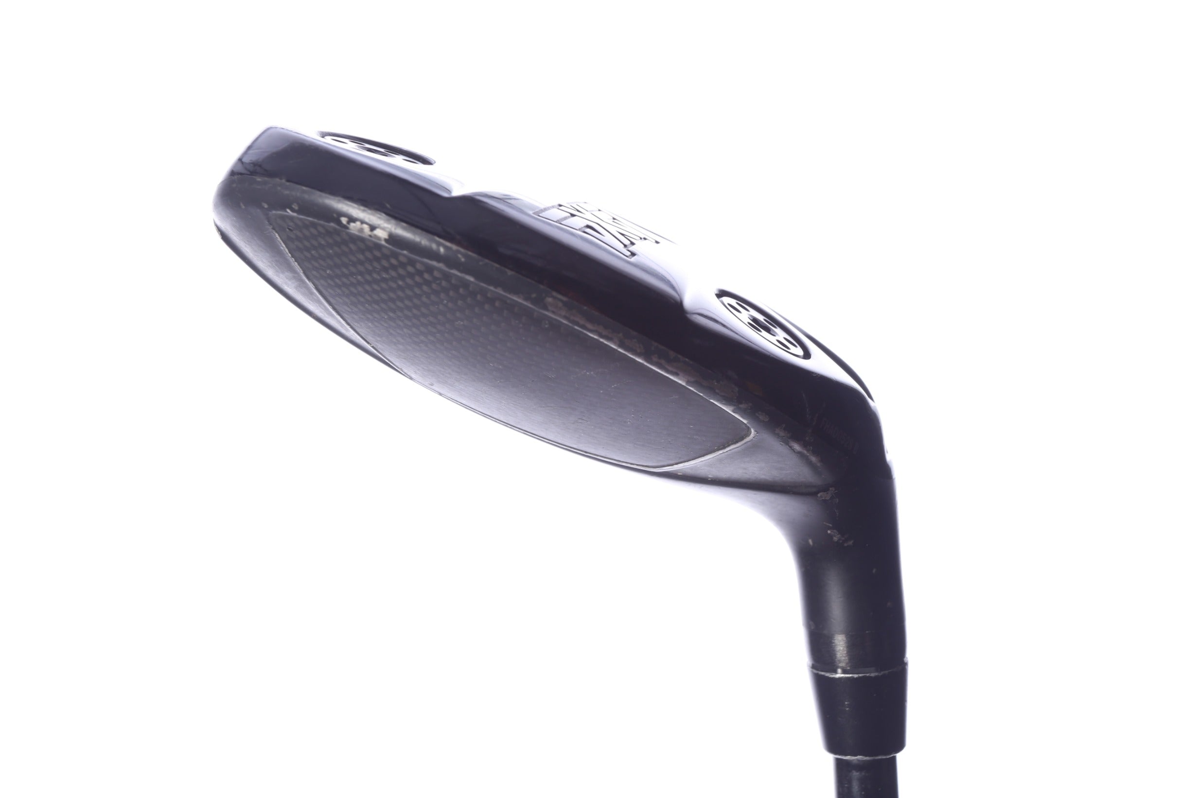 Used PXG 0317 X Proto 6H Hybrid - Right-Handed - 28 Degrees - Seniors Flex-Next Round