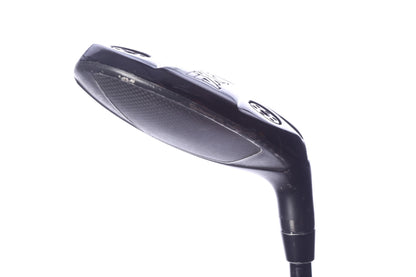 Used PXG 0317 X Proto 6H Hybrid - Right-Handed - 28 Degrees - Seniors Flex-Next Round