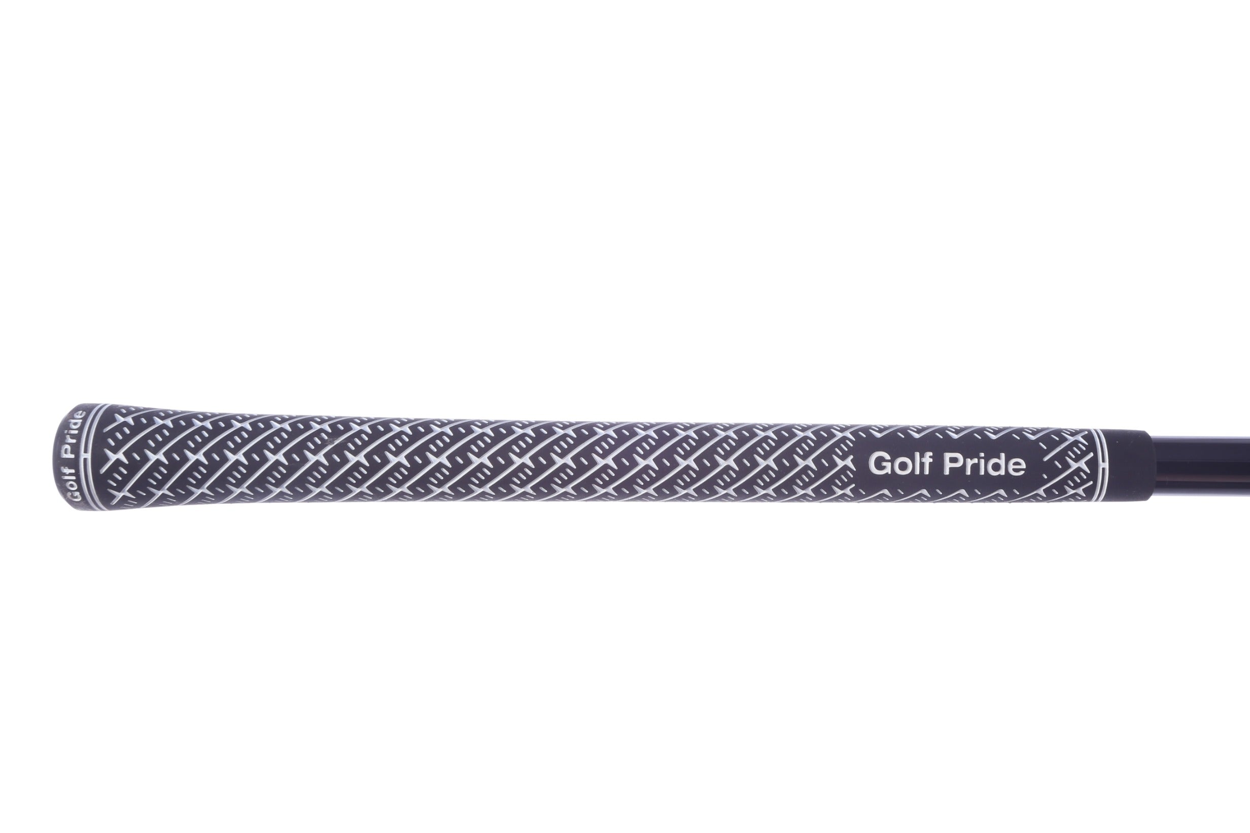 Used Callaway Paradym Ai Smoke 5H Hybrid - Right-Handed - 24 Degrees - Stiff Flex-Next Round