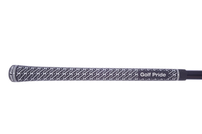 Used Callaway Paradym Ai Smoke 5H Hybrid - Right-Handed - 24 Degrees - Stiff Flex-Next Round
