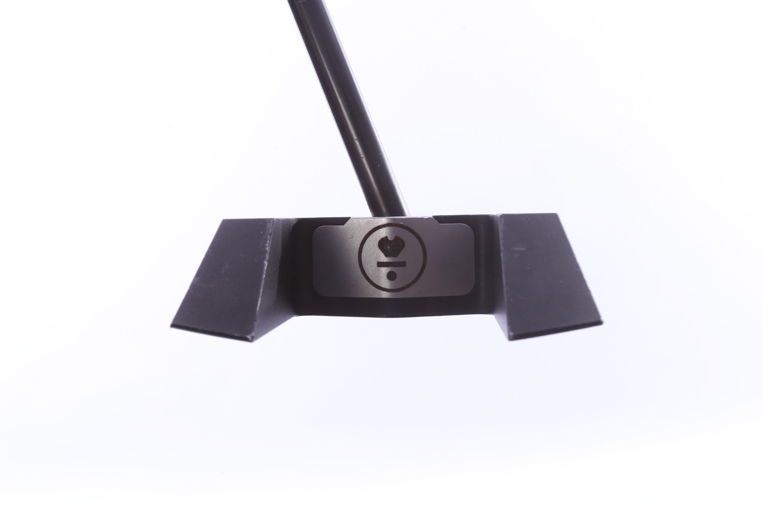 Used L.A.B. Golf Mezz.1 Putter - Right-Handed - 34.5 in - Mallet-Next Round