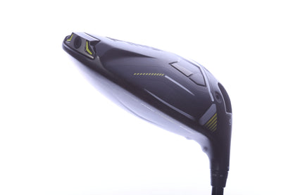 Used Ping G430 MAX 10K Driver - 9 Degrees - Stiff Flex Project X Hzrdus Smoke RDX - Right-Handed