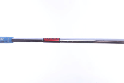 Used Mizuno MP-20 MMC Single 6-Iron - Right-Handed - Extra Stiff Flex-Next Round
