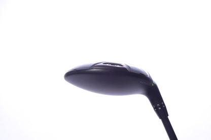 Used Cobra DS-ADAPT X 5-Wood - Right-Handed - 18 Degrees - Regular Flex-Next Round