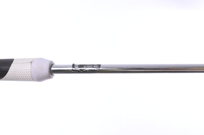 Used Cleveland HB Soft Milled 11 Putter - Right-Handed - 35.5 in - Mallet-Next Round