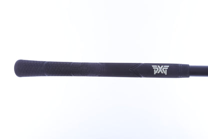 Used PXG 0311 XF GEN6 Driver - 9 Degrees - Extra Stiff Flex Fujikura Motore X F1 - Right-Handed-Next Round