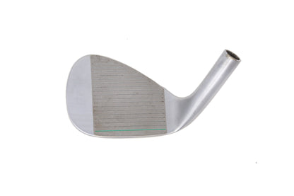 Used TaylorMade Hi-Toe 4 Approach Wedge - HEAD ONLY - Right-Handed - 50 Degrees