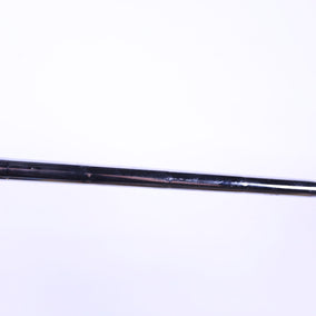 Used Titleist Vokey SM5 Tour Chrome Lob Wedge - Right-Handed - 60 Degrees - Wedge Flex-Next Round