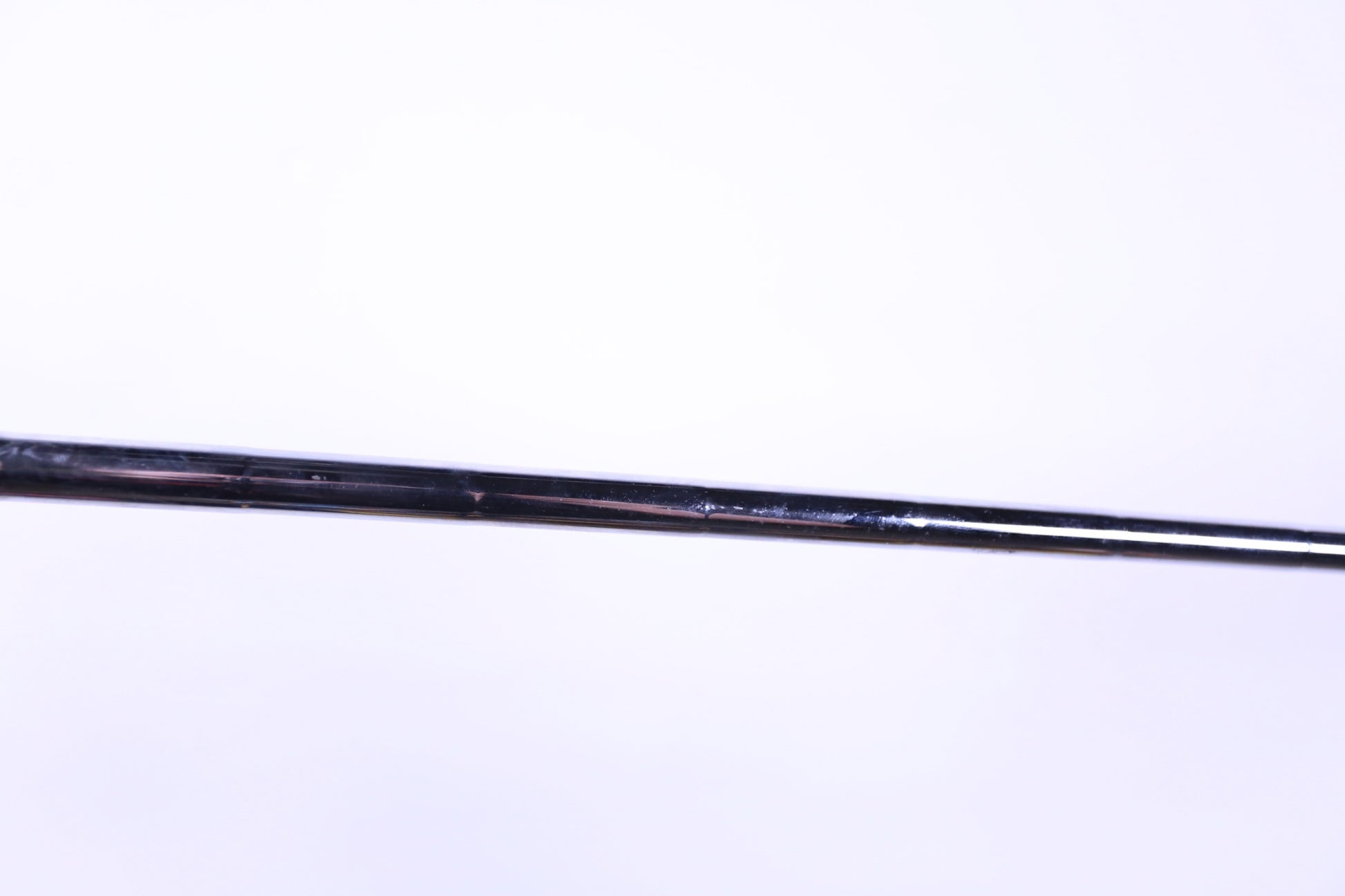 Used Titleist Vokey SM5 Tour Chrome Lob Wedge - Right-Handed - 60 Degrees - Wedge Flex-Next Round