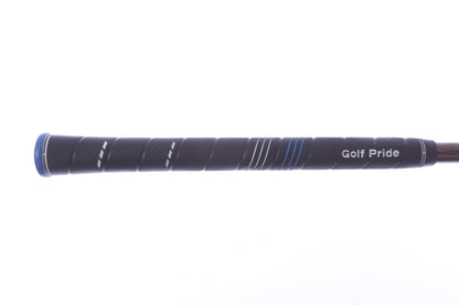 Used Ping G400 3-Wood - Right-Handed - 14.5 Degrees - Regular Flex