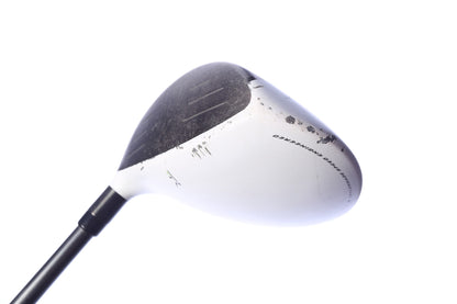 Used TaylorMade RocketBallz 3HL Wood - Right-Handed - 17 Degrees - Seniors Flex