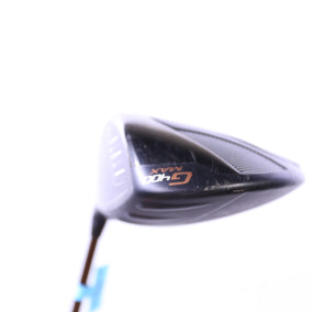 Used Ping G400 Max Driver - 10.5 Degrees - Stiff Flex Ping Alta CB - Right-Handed-Next Round