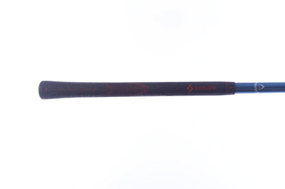 Used Callaway X-20 Sand Wedge - Right-Handed - 55 Degrees - Firm Flex