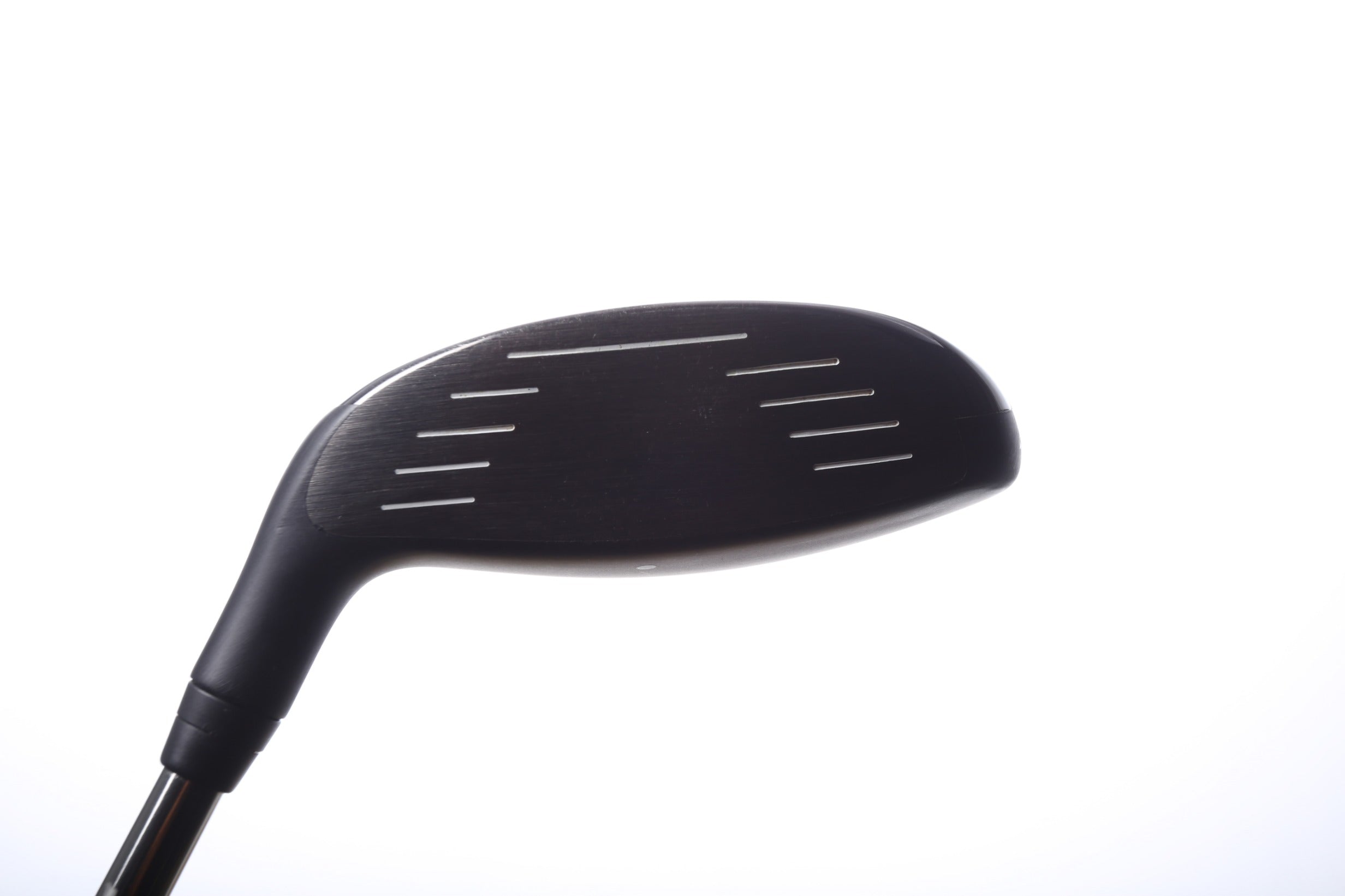 Used Ping G430 MAX Right-Handed Fairway Wood – Next Round