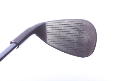 Used Ping G30 Utility Wedge - Right-Handed - 50 Degrees - Stiff Flex