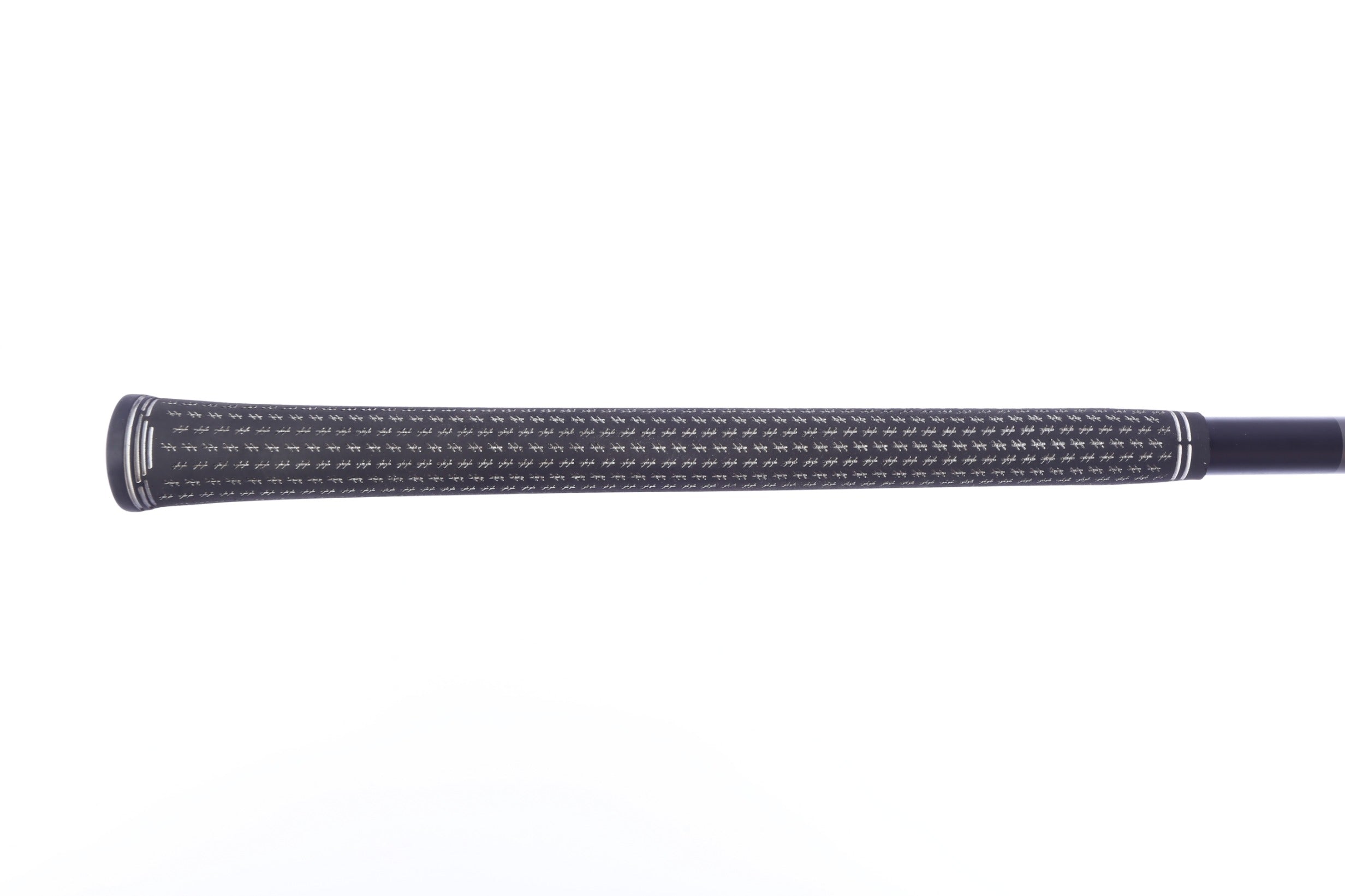 Used Cobra LTDx 5-Wood - Right-Handed - 18.5 Degrees - Seniors Flex