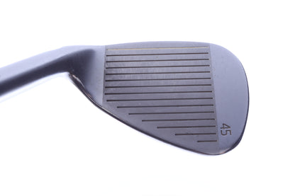 Used Ping G430 Pitching Wedge - Right-Handed - 45 Degrees - Regular Flex-Next Round