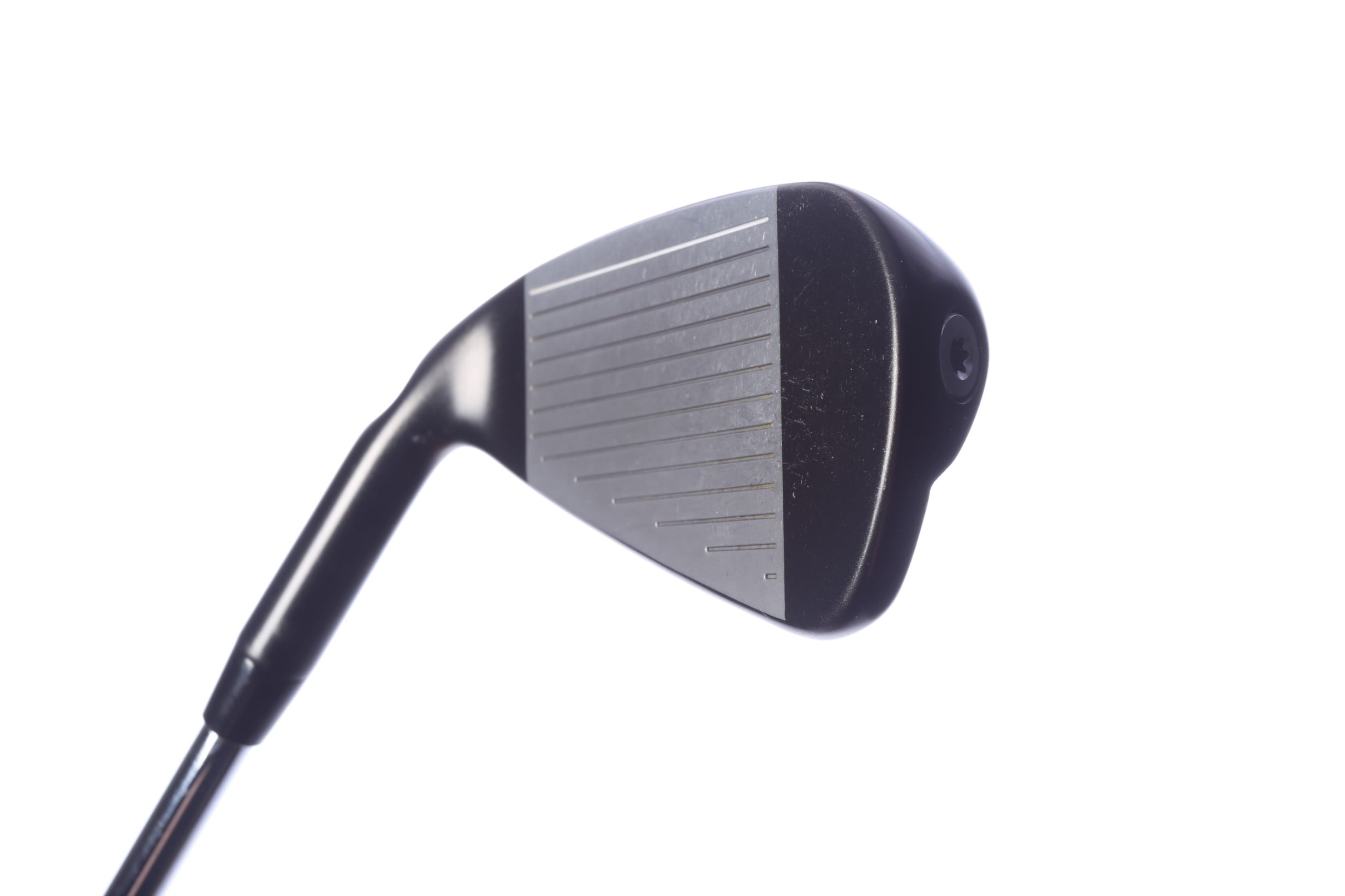 Used Ping G425 Crossover Single Utility 3-Iron - Right-Handed - Stiff Flex