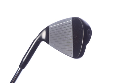 Used Ping G425 Crossover Single Utility 3-Iron - Right-Handed - Stiff Flex