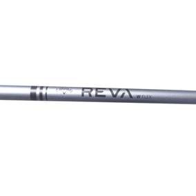 Used Callaway Big Bertha REVA Sand Wedge - Right-Handed - 54 Degrees - Ladies Flex-Next Round