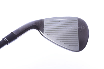Used TaylorMade RocketBallz Max Single 9-Iron - Right-Handed - Seniors Flex
