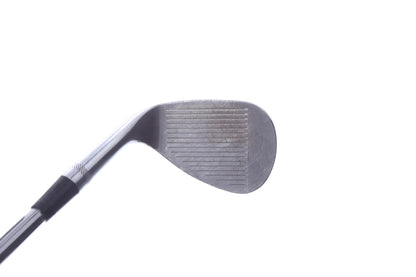 Used Titleist Vokey SM8 Tour Chrome Lob Wedge - Right-Handed - 60 Degrees - Wedge Flex-Next Round