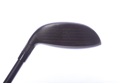Used TaylorMade SIM MAX 6H - HEAD ONLY - Right-Handed - 28 Degrees-Next Round
