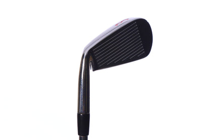 Used Titleist AP2 Single 3-Iron - Right-Handed - Regular Plus Flex-Next Round