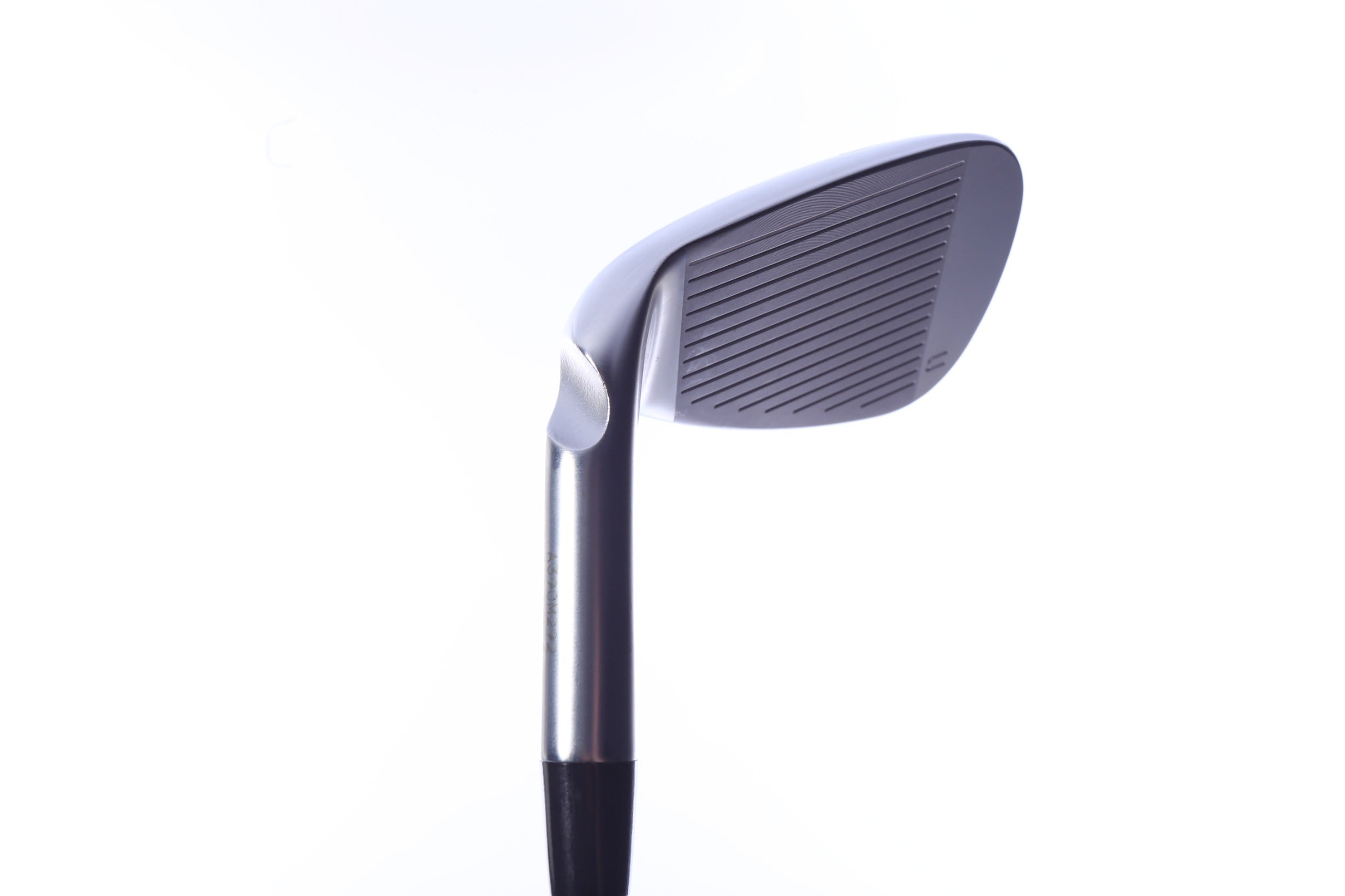 Used Ping G425 Utility Wedge - Right-Handed - 49.5 Degrees - Regular Flex