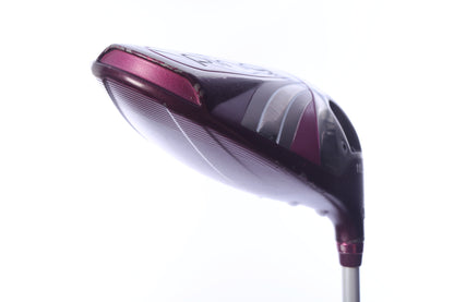 Used Ping G LE 2 Driver - 11.5 Degrees - Ladies Flex Ping ULT 240 - Right-Handed