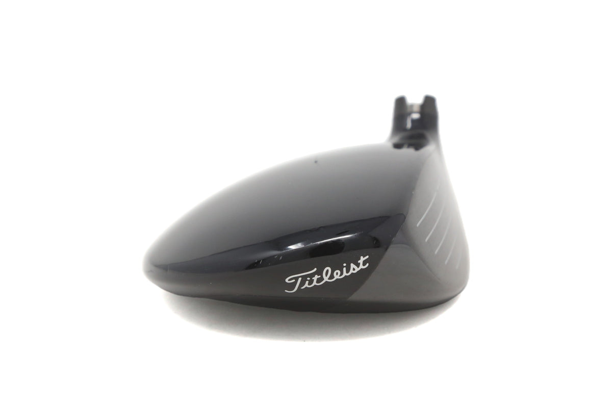 Used Titleist GT2 4-Wood - HEAD ONLY - Right-Handed - 16.5 Degrees