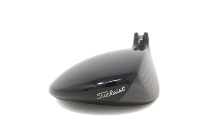 Used Titleist GT2 4-Wood - HEAD ONLY - Right-Handed - 16.5 Degrees