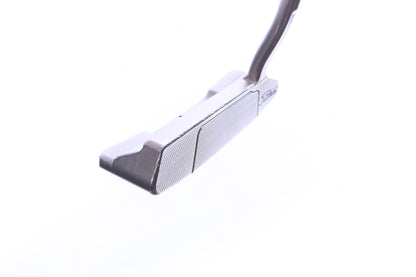 Used Titleist Scotty Cameron 2016 Select Newport 2.5 Putter - Right-Handed - 39 in - Blade-Next Round