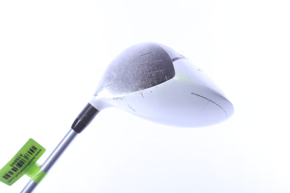 Used TaylorMade RocketBallz 3HL Wood - Right-Handed - 17 Degrees - Ladies Flex-Next Round