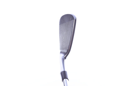 Used Ping G430 Single 7-Iron - Right-Handed - Stiff Flex-Next Round