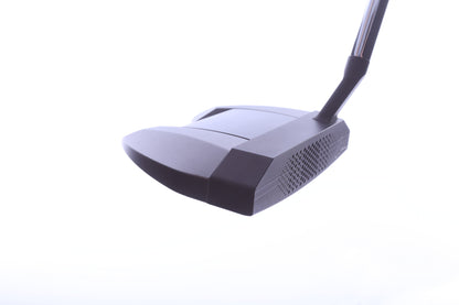 Used Edel Array F-3 Putter - Right-Handed - 34.5 in - Mallet