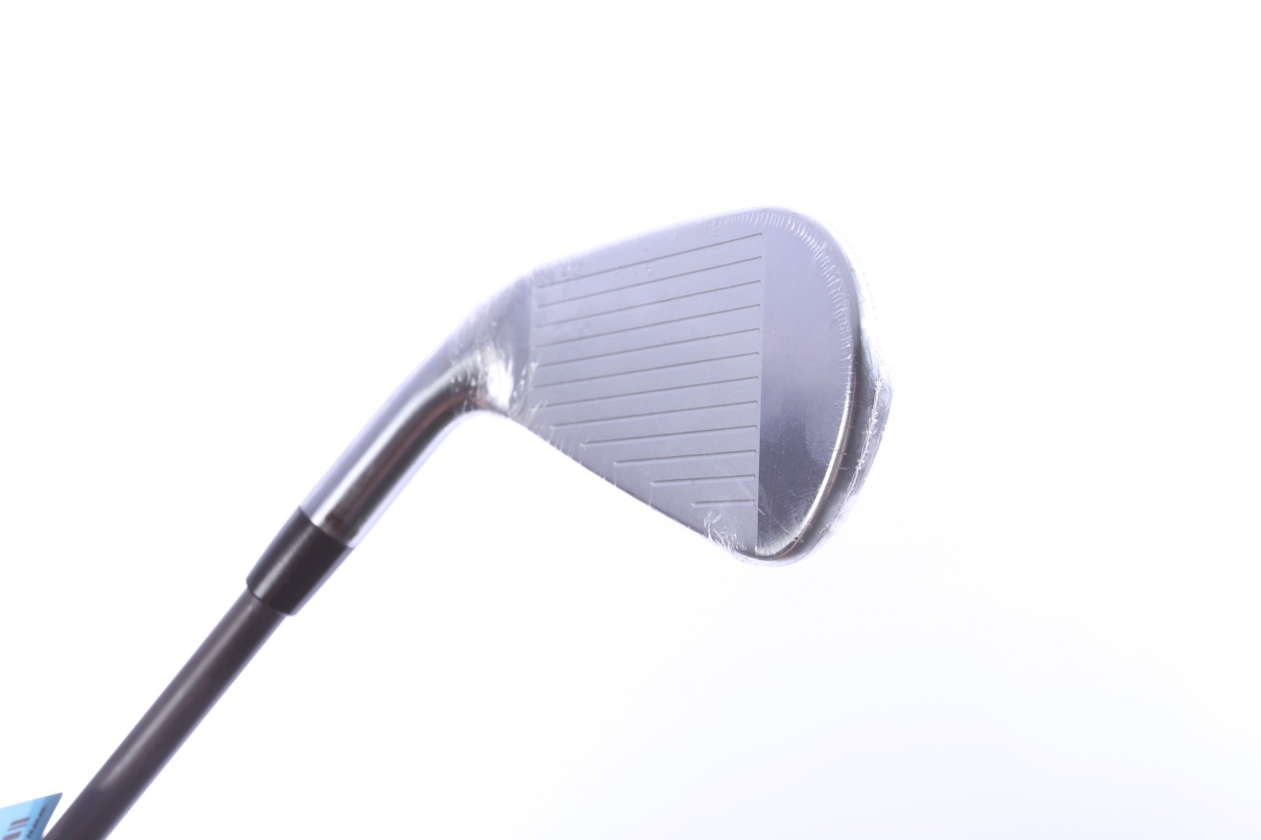Used Titleist 2021 T200 Single 5-Iron - Right-Handed - Regular Flex-Next Round