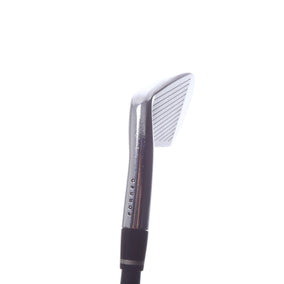 Used Nike Forged Blades Single 4-Iron - Right-Handed - Regular Flex-Next Round